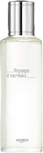 Hermès Voyage d'Hermès Eau de Toilette Refill Bottle