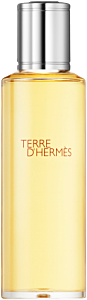 Hermès Terre d'Hermès Eau de Parfum Refill Bottle