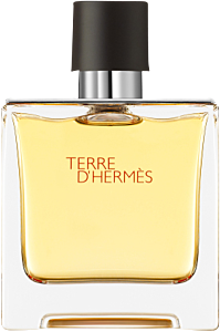 Hermès Terre d'Hermès Parfum Spray