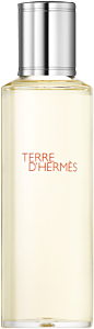Hermès Terre d'Hermès Eau de Toilette Refill