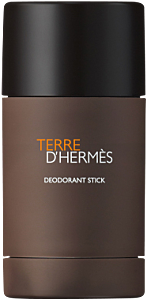 Hermès Terre d'Hermès Deo Stick alcohol-free
