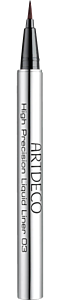 Artdeco High Precision Liquid Liner