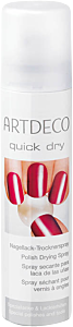 Artdeco Quick Dry