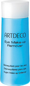 Artdeco Eye Make Up Remover