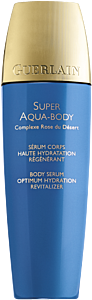 Guerlain Super Aqua-Body Serum
