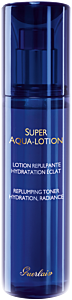 Guerlain Super Aqua-Lotion
