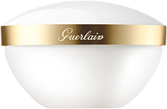 Guerlain Shalimar Body Cream
