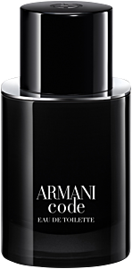 Giorgio Armani Armani Code Pour Homme E.d.T. Nat. Spray