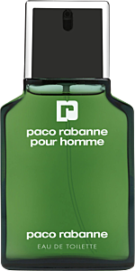 Paco Rabanne Paco Rabanne pour Homme E.d.T. Nat. Spray
