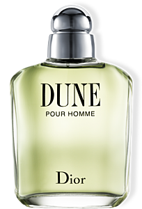 Dior Dune Pour Homme Eau de Toilette