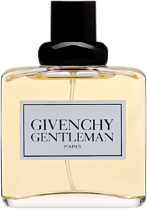 Givenchy Givenchy Gentleman E.d.T. Nat. Spray