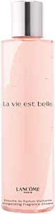 Lancôme La vie est Belle Gel Douche