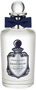 Penhaligon's London Endymion Cologne Spray