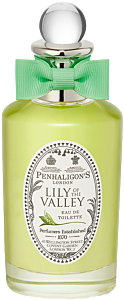 Penhaligon's London Lily of the Valley E.d.T. Vapo