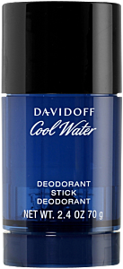 Davidoff Cool Water Deodorant Stick