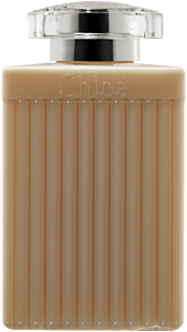 Chloé Perfumed Body Lotion