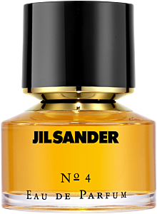 Jil Sander N°4 E.d.P. Nat. Spray