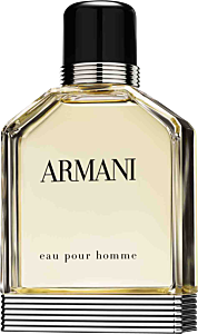 Giorgio Armani Eau pour Homme E.d.T. Nat. Spray