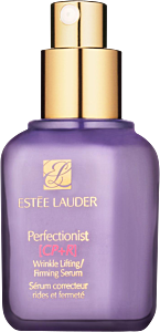 Estée Lauder Perfectionist CP+R Wrinkle/Lifting Firming Serum