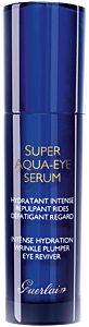 Guerlain Super Aqua Eye Serum