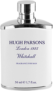 Hugh Parsons Whitehall E.d.P. Nat. Spray