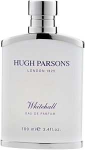 Hugh Parsons Whitehall E.d.P. Nat. Spray