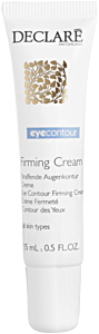 Declaré Eye Contour Firming Cream