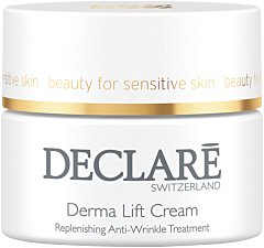 Declaré Age Control Derma Lift Cream