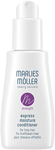 Marlies Möller Strength Express Moisture Conditioner