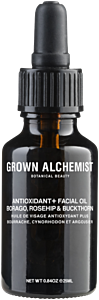 Grown Alchemist Anti-Oxidant Facial Oil