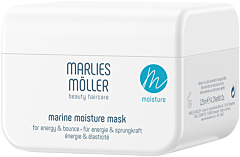 Marlies Möller Moisture Marine Moisture Mask