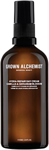 Grown Alchemist Hydra-Repair Day Cream