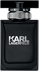 Karl Lagerfeld Pour Homme E.d.T. Vapo
