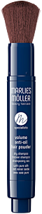 Marlies Möller Specialists Volume Anti-Oil Hair Powder