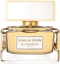 Givenchy Dahlia Divin E.d.P. Nat. Spray