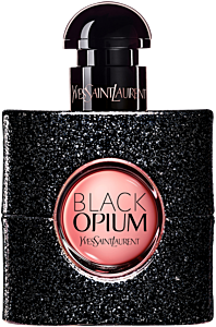 Yves Saint Laurent Black Opium E.d.P. Nat. Spray