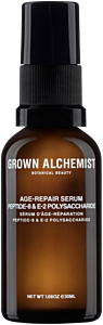 Grown Alchemist Age-Repair Serum