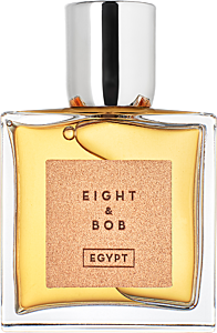 Eight & Bob Egypt E.d.P. Spray