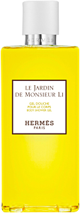 Hermès Le Jardin de Monsieur Li Body Shower Gel