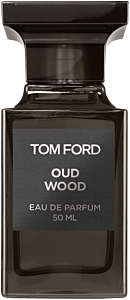Tom Ford Oud Wood E.d.P. Nat. Spray