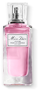 Dior Miss Dior Parfum pour les Cheveux