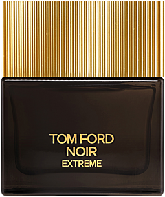 Tom Ford Noir Extreme E.d.P. Nat. Spray