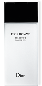 Dior Dior Homme Gel Douche