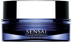 Sensai Cellular Performance Extra Intensive Mask