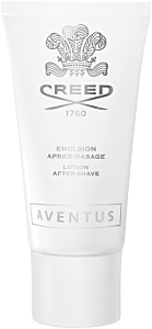 Creed Aventus After-Shave Moisturizer