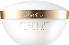 Guerlain Crème de Beauté