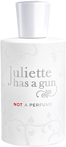 Juliette has a Gun Not a Perfume E.d.P. Nat. Spray