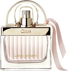 Chloé Love Story E.d.T. Nat. Spray