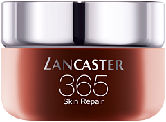 Lancaster 365 Cellular Elixir Skin Repair Day Cream SPF 15