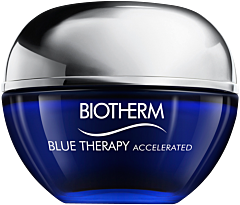 Biotherm Blue Therapy Accelerated Crème